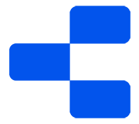 ClickSet logo